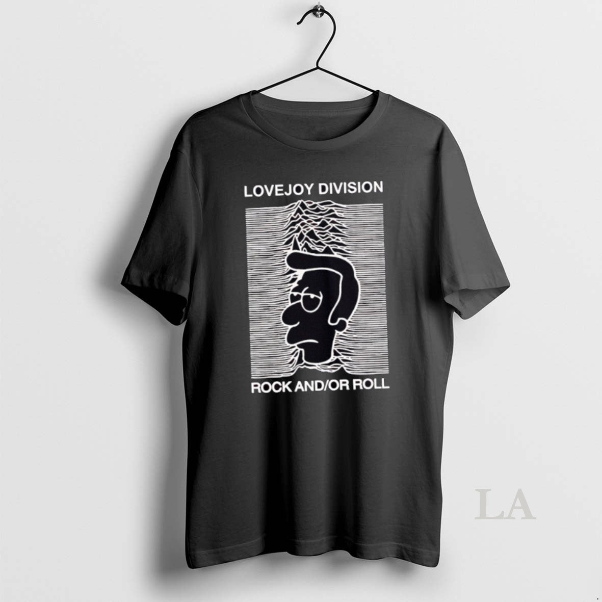 Original Love Joy Division Funny Rock And Roll T-Shirts, Hoodie, Sweatshirt | PopFlextees.com