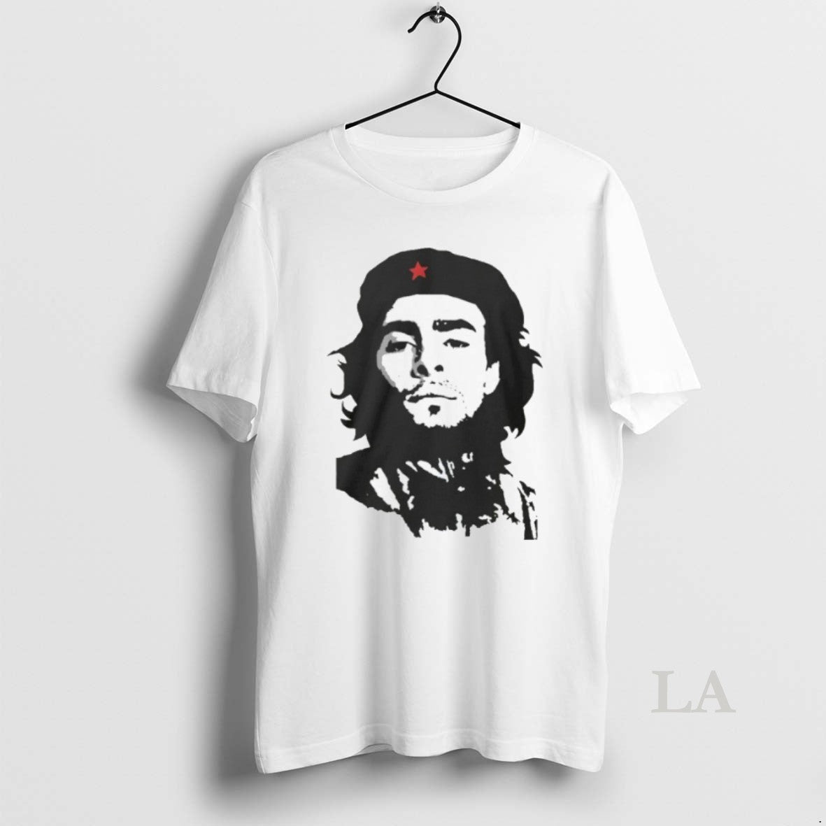 Original Luigi Mangione Che T-Shirts, Hoodie, Sweatshirt