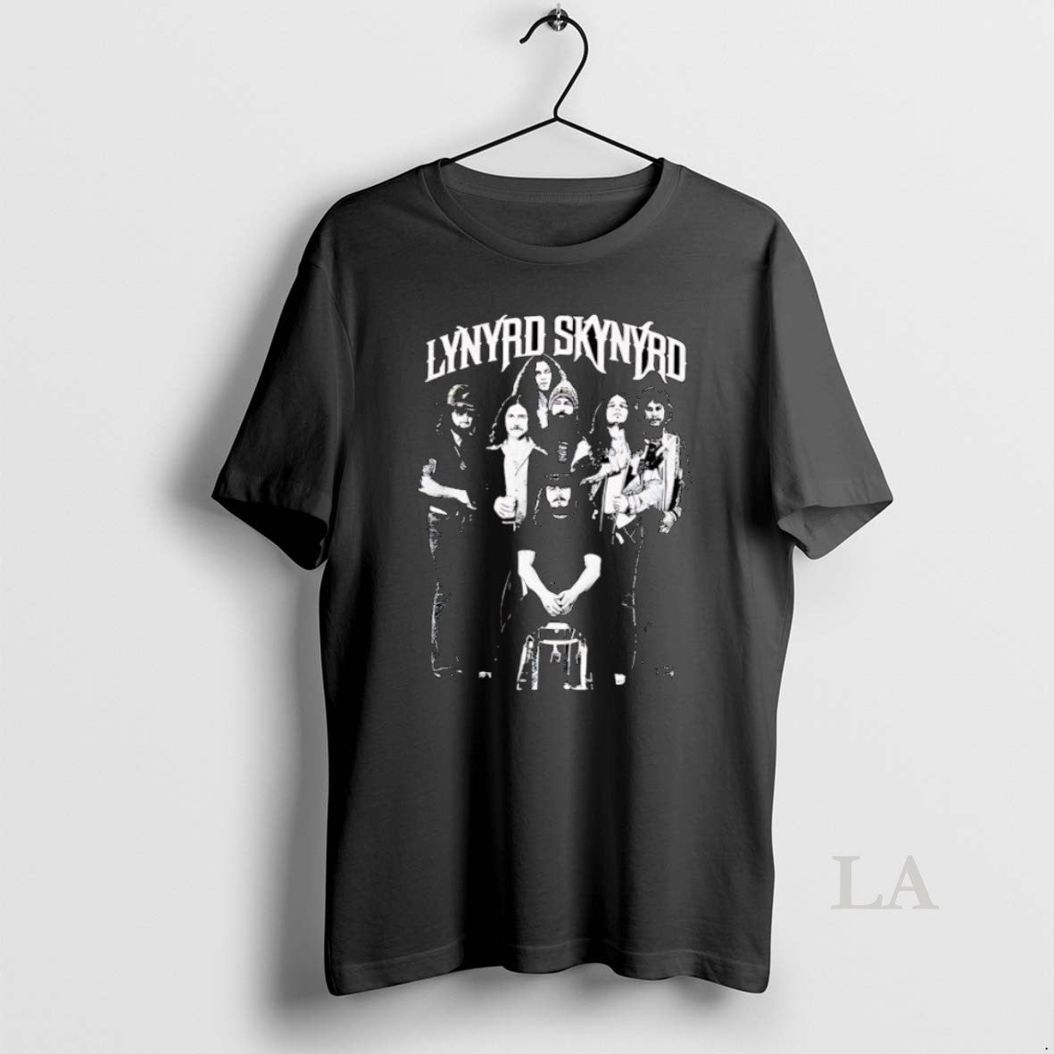 Original Lynyrd Skynyrd Rock Band T-Shirts, Hoodie, Sweatshirt | PopFlextees.com