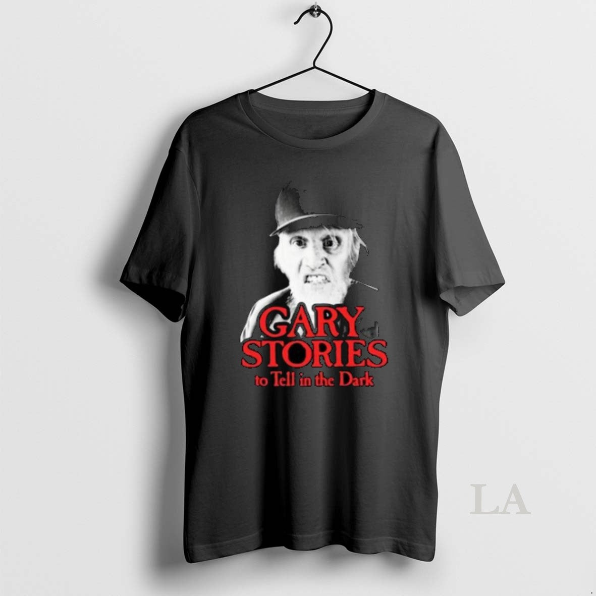 Original M T-Shirts, Hoodie, Sweatshirt | PopFlextees.com