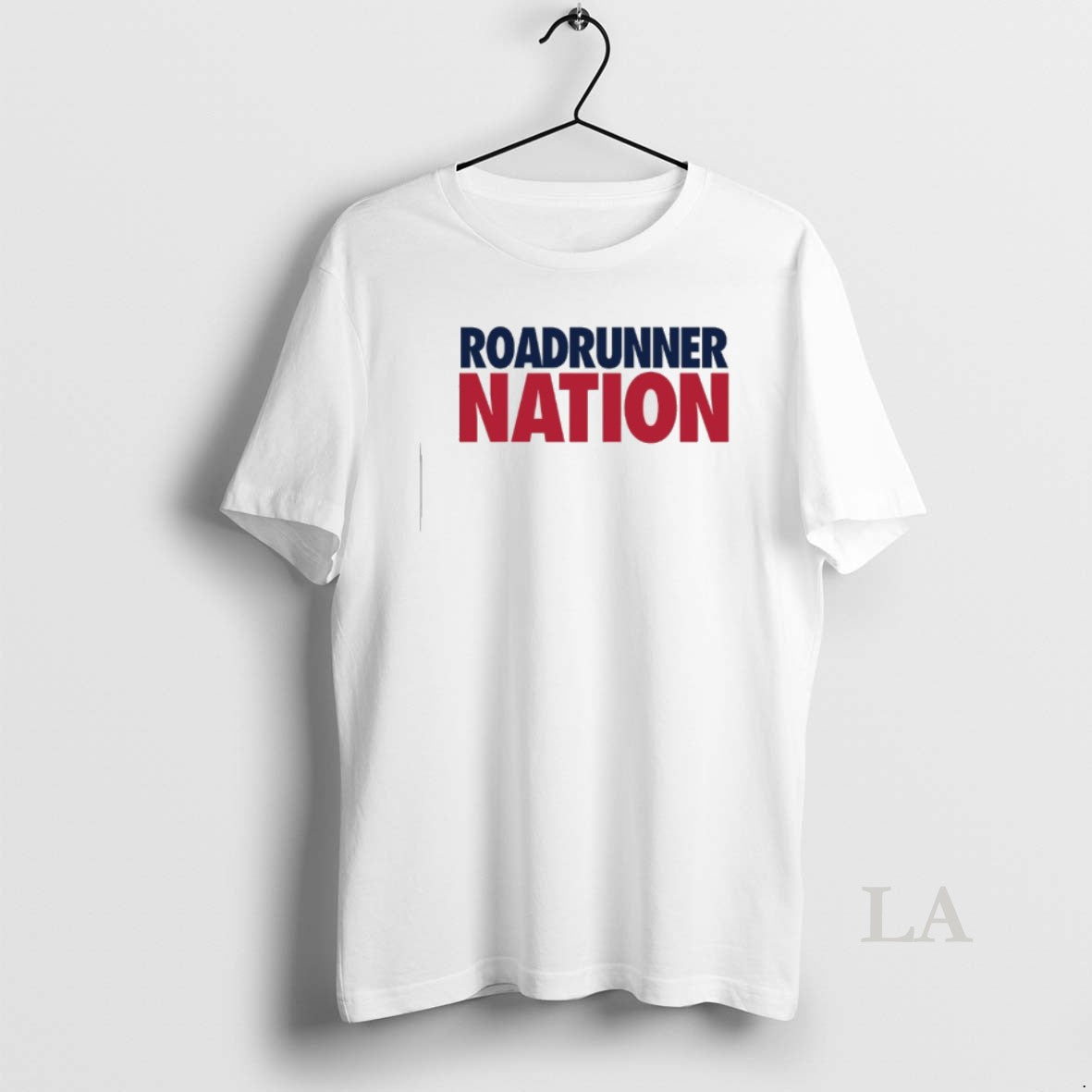 Original Msu Denver Roadrunner Nation T-Shirts, Hoodie, Sweatshirt | PopFlextees.com