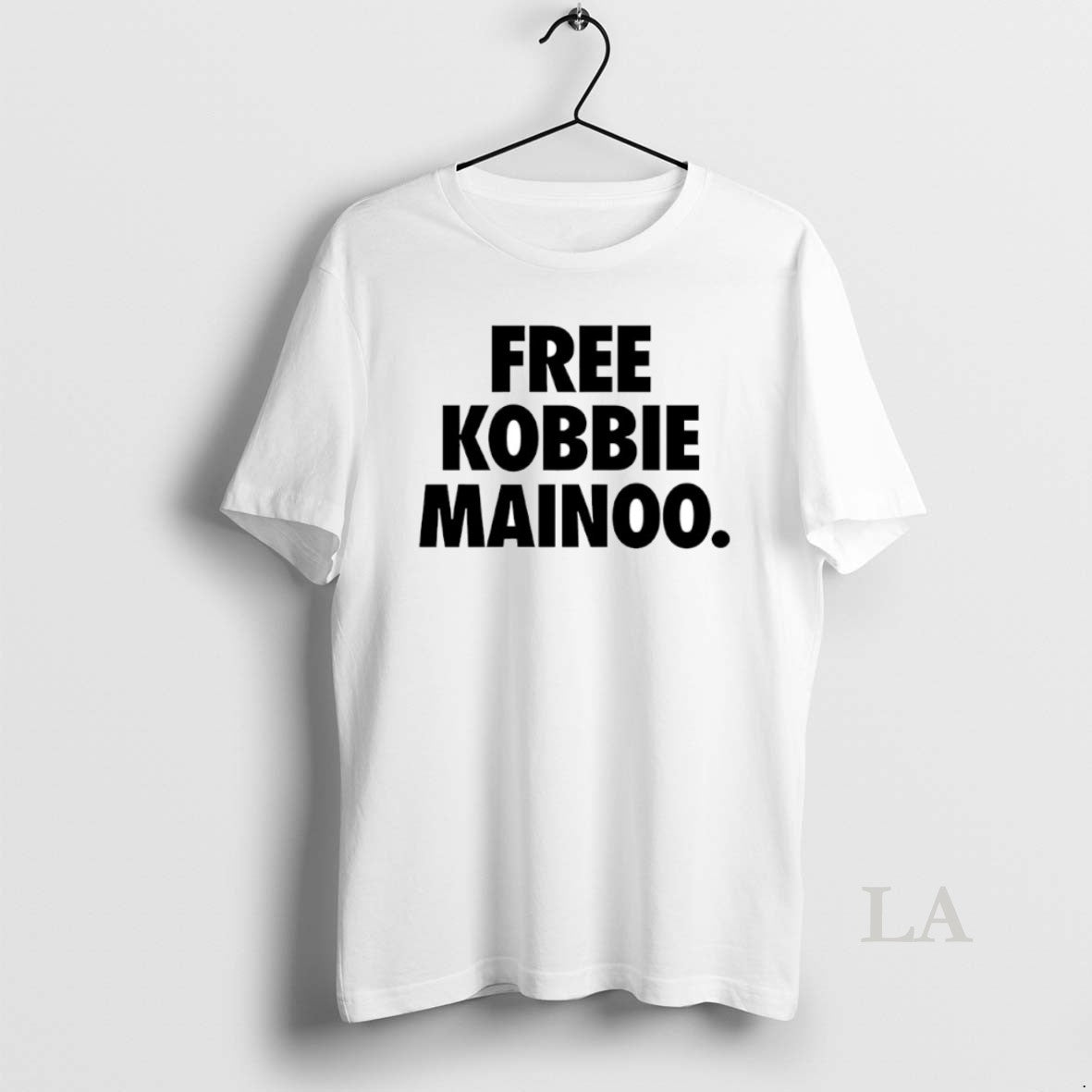 Original Man Uniteds Mainoos Brother Wearing Free Kobbie Mainoo Circle T-Shirts, Hoodie, Sweatshirt
