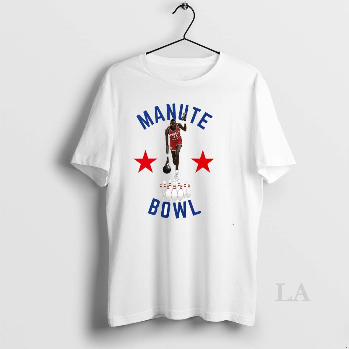 Original Manute Bol Manute Bowl Circle T-Shirts, Hoodie, Sweatshirt | PopFlextees.com