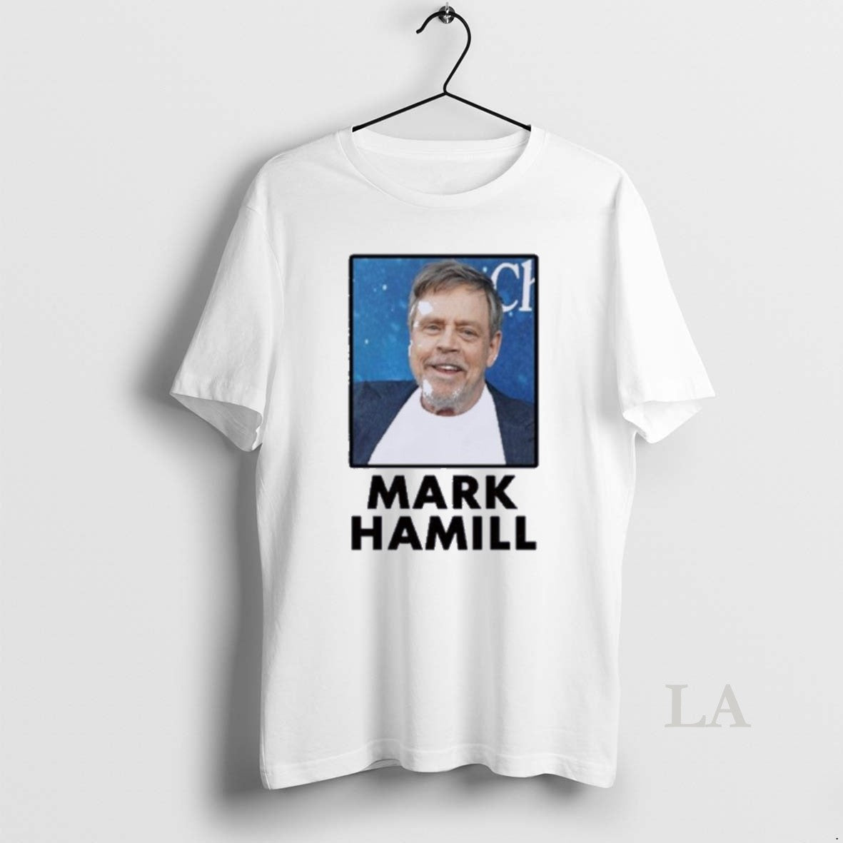 Original Mark Hamill T-Shirts, Hoodie, Sweatshirt | PopFlextees.com