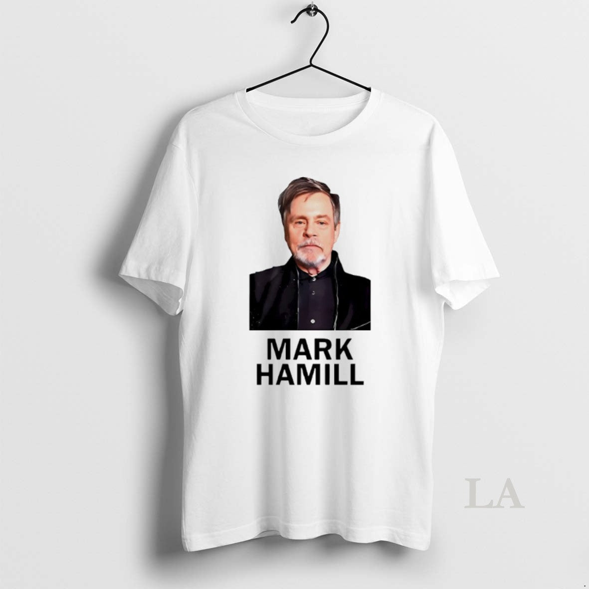 Original Mark Hamill Big Face T-Shirts, Hoodie, Sweatshirt
