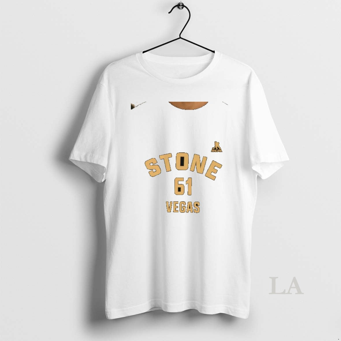 Original Mark Stone Vegas Name And Number 61 T-Shirts, Hoodie, Sweatshirt | PopFlextees.com