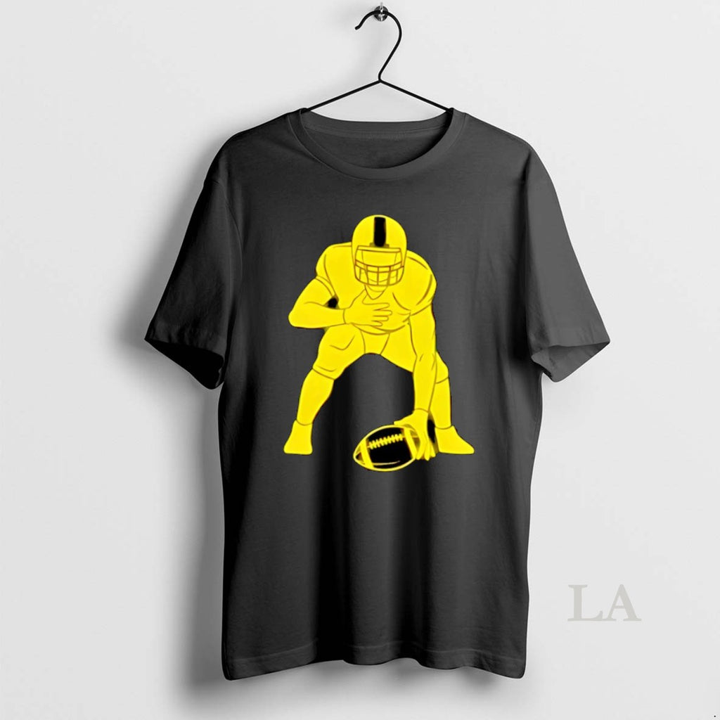 Original Matthew Staffordss Daughter National Offensive Linemen Day T-Shirts, Hoodie, Sweatshirt | PopFlextees.com