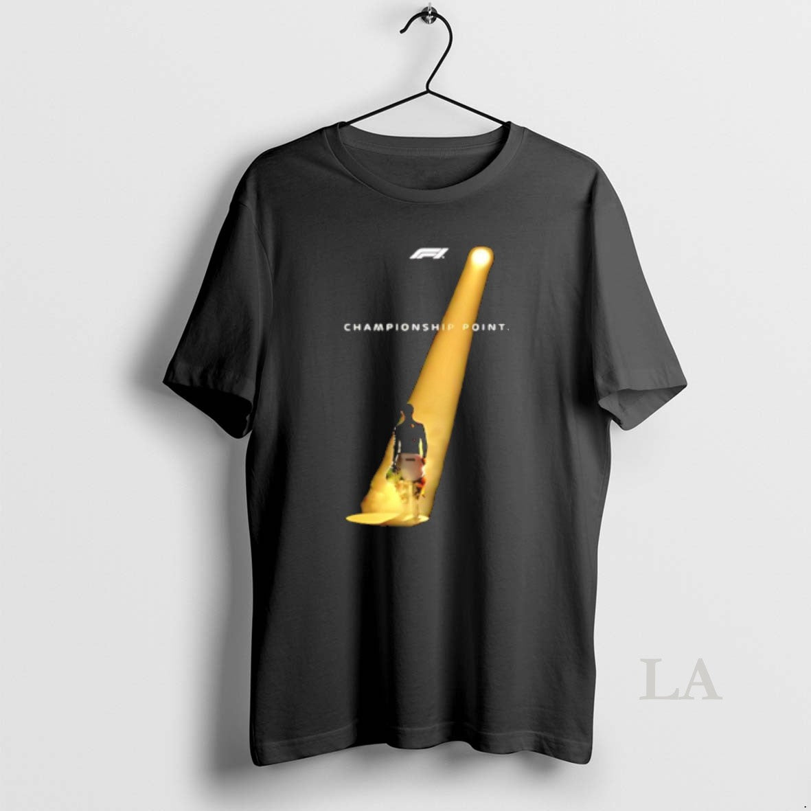 Original Max Verstappen 2025 F1 Championship Point T-Shirts, Hoodie, Sweatshirt | PopFlextees.com