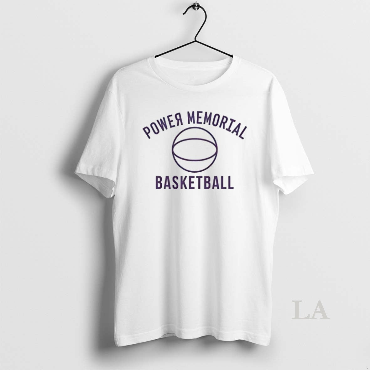 Original Mcmullen Patty Power Memorial Basketball T-Shirts, Hoodie, Sweatshirt | PopFlextees.com