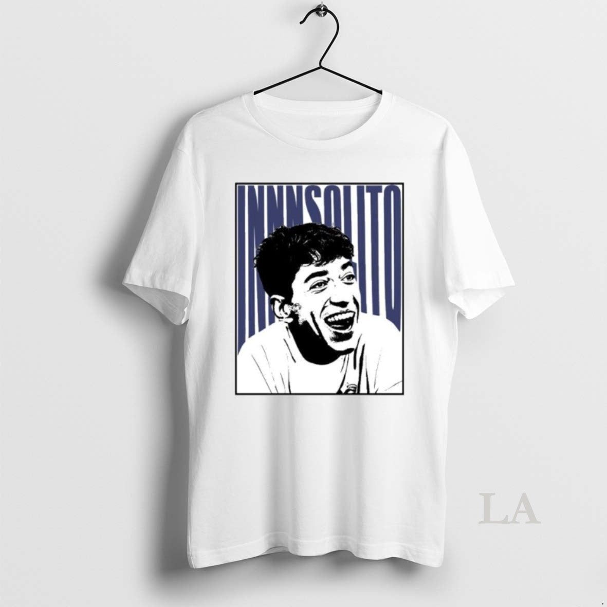 Original Mernosketti Remera Insolito T-Shirts, Hoodie, Sweatshirt | PopFlextees.com