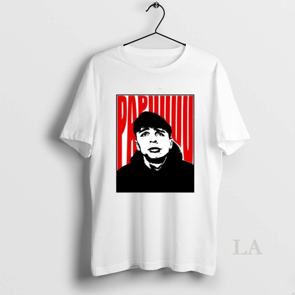Original Mernosketti Remera Papu T-Shirts, Hoodie, Sweatshirt | PopFlextees.com