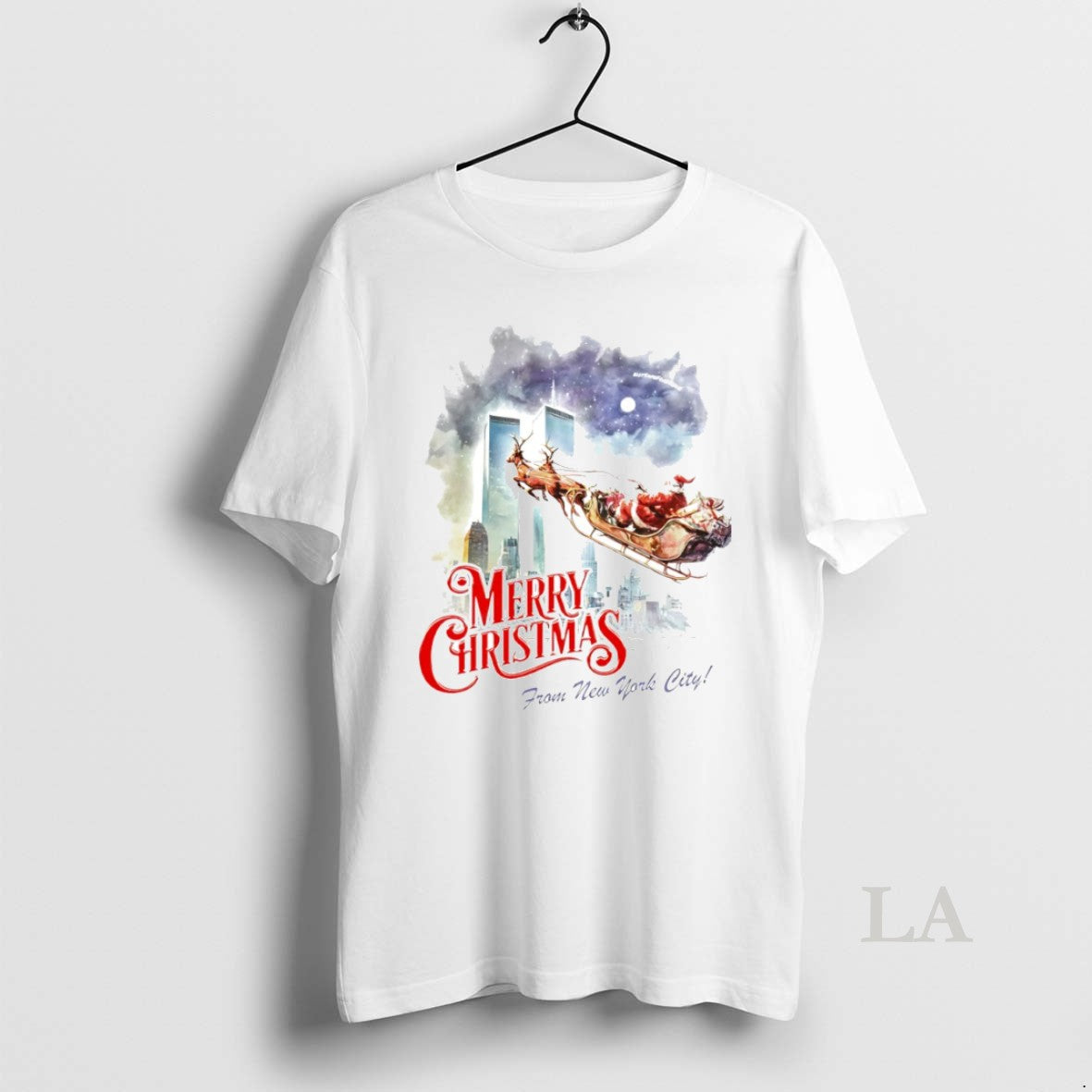 Original Merry New York City Circle T-Shirts, Hoodie, Sweatshirt