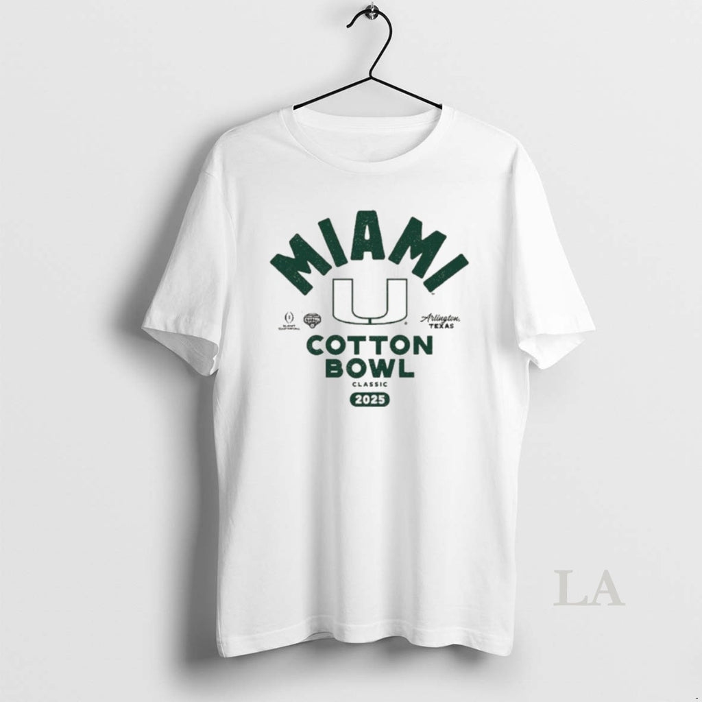 Original Miami College Football Playoff 2026 T-Shirts, Hoodie, Sweatshirt | PopFlextees.com