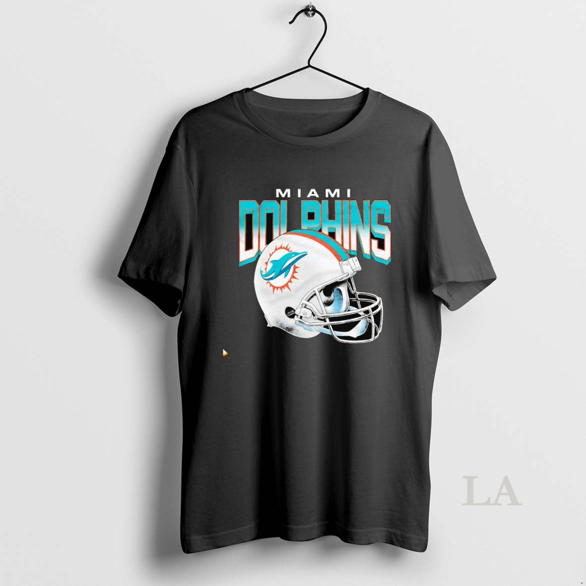 Original Miami Dolphins Gradient Helmet T-Shirts, Hoodie, Sweatshirt | PopFlextees.com