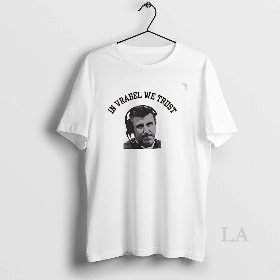 Original Mike Vrabel In Vrabel We Trust T-Shirts, Hoodie, Sweatshirt | PopFlextees.com