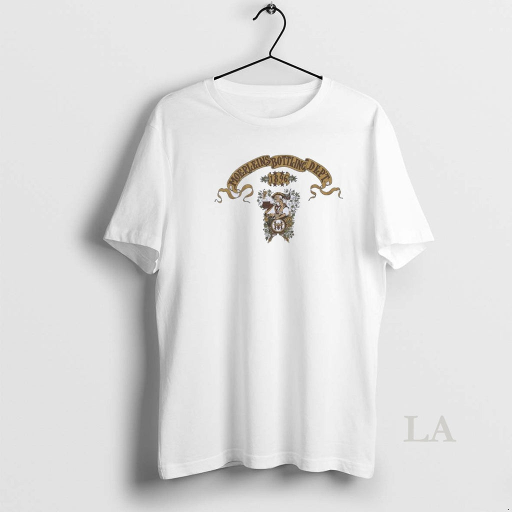 Original Moerlein Hidden Mural T-Shirts, Hoodie, Sweatshirt | PopFlextees.com
