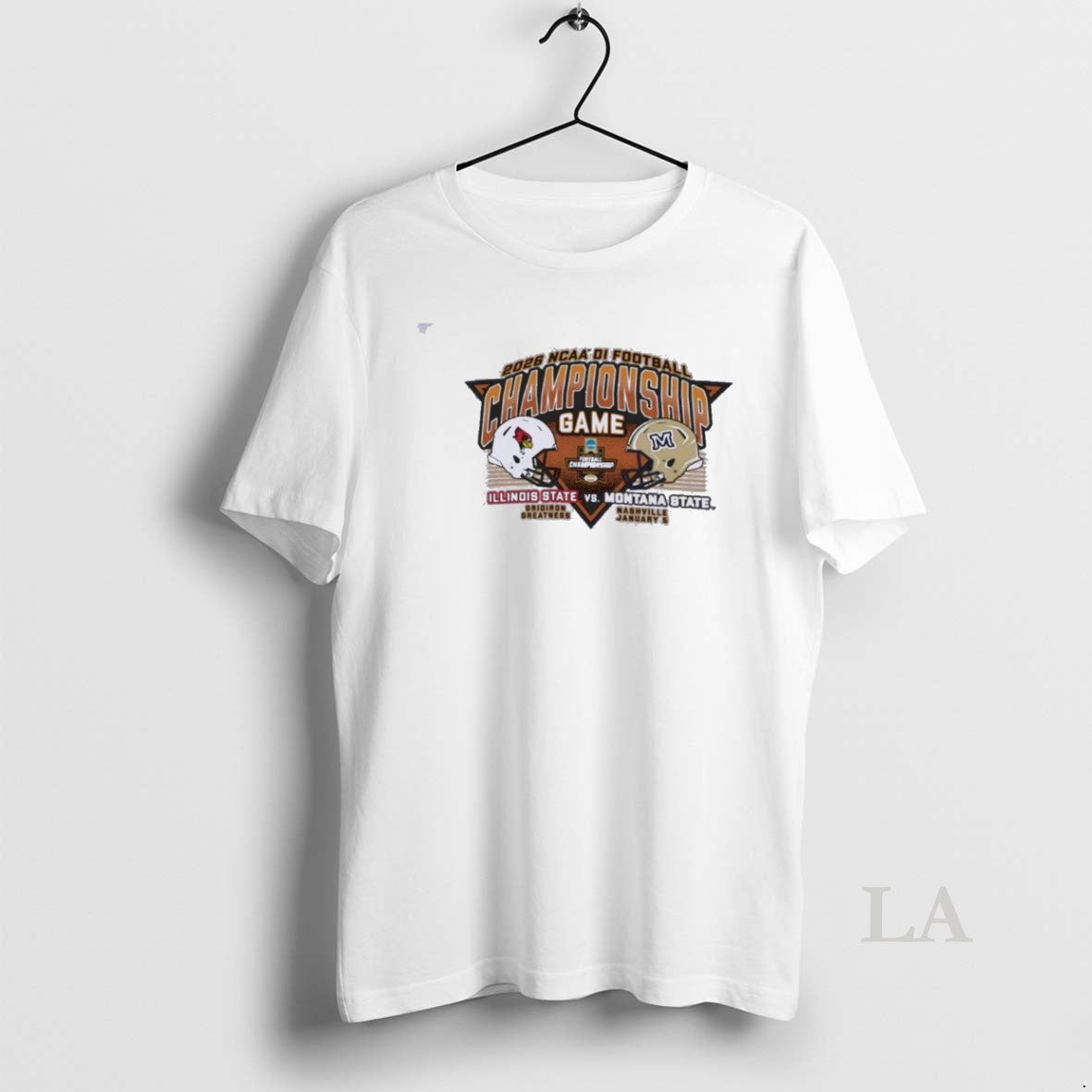 Original Montana State Vs T-Shirts, Hoodie, Sweatshirt | PopFlextees.com