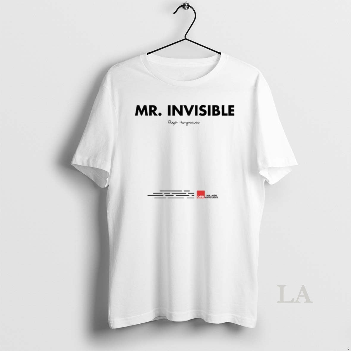 Original Mr Little Miss Mr T-Shirts, Hoodie, Sweatshirt