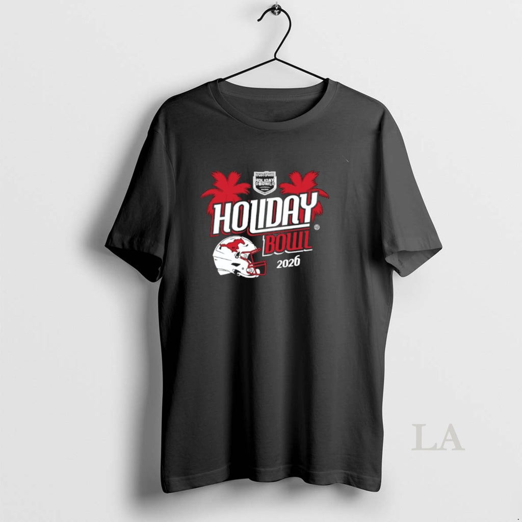 Original Mustang Smu Football Bowl 2026 T-Shirts, Hoodie, Sweatshirt