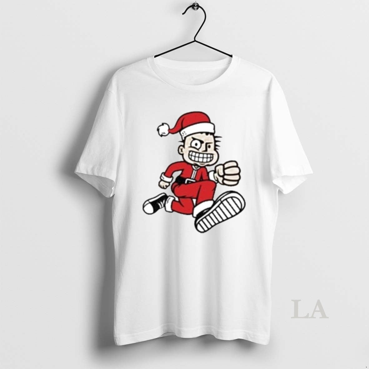 Original Mxpx Santa Px Christmas T-Shirts, Hoodie, Sweatshirt | PopFlextees.com