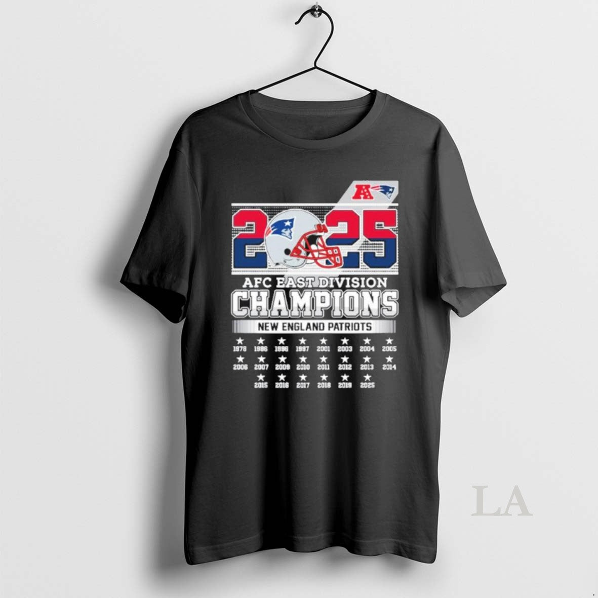 Original Ne Patriots Afc Champions T-Shirts, Hoodie, Sweatshirt | PopFlextees.com