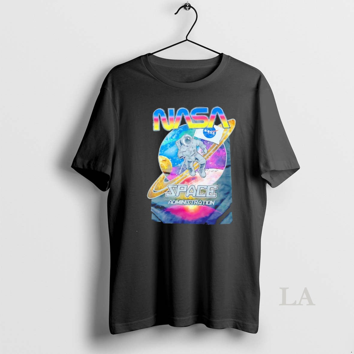 Original Nasa Space Administration T-Shirts, Hoodie, Sweatshirt | PopFlextees.com