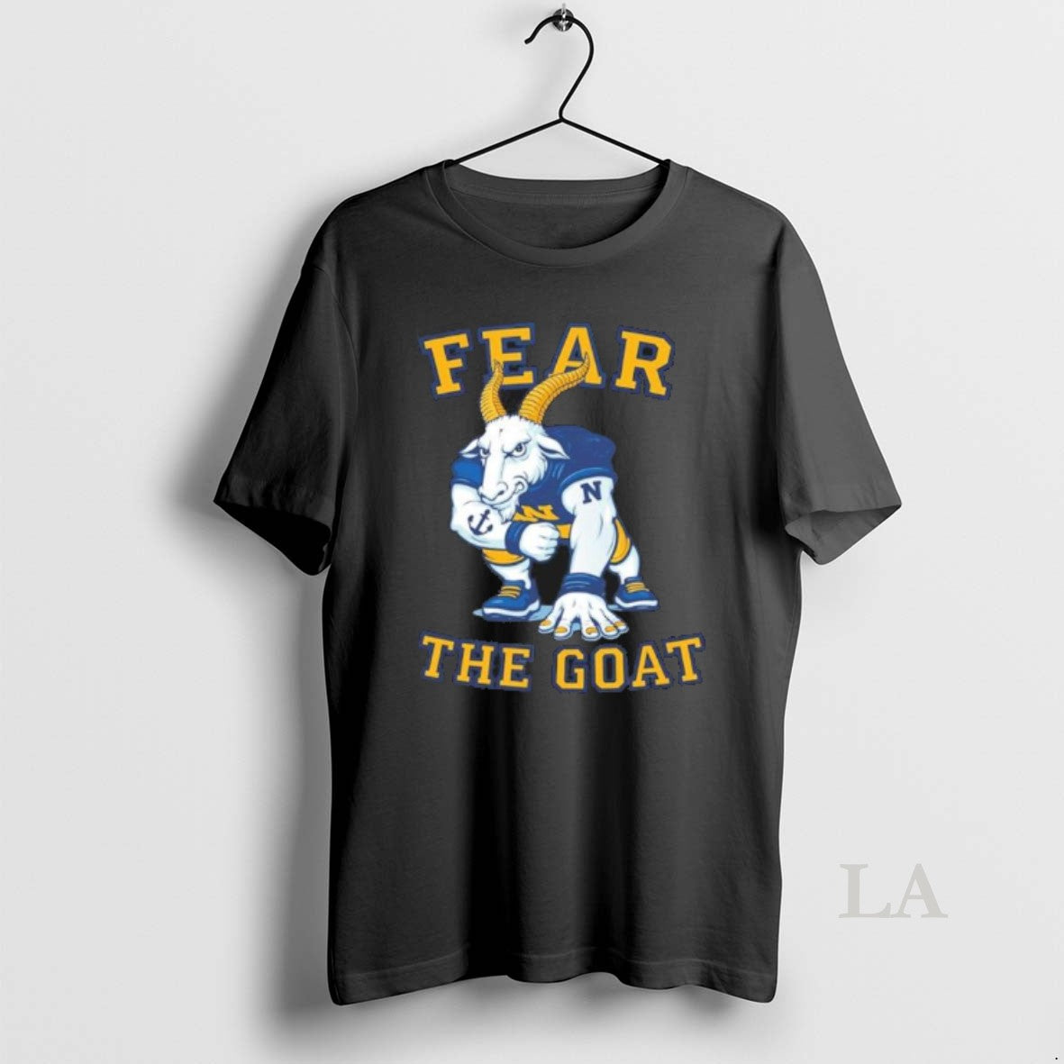 Original Navy Fear The Goat Beat Army T-Shirts, Hoodie, Sweatshirt | PopFlextees.com