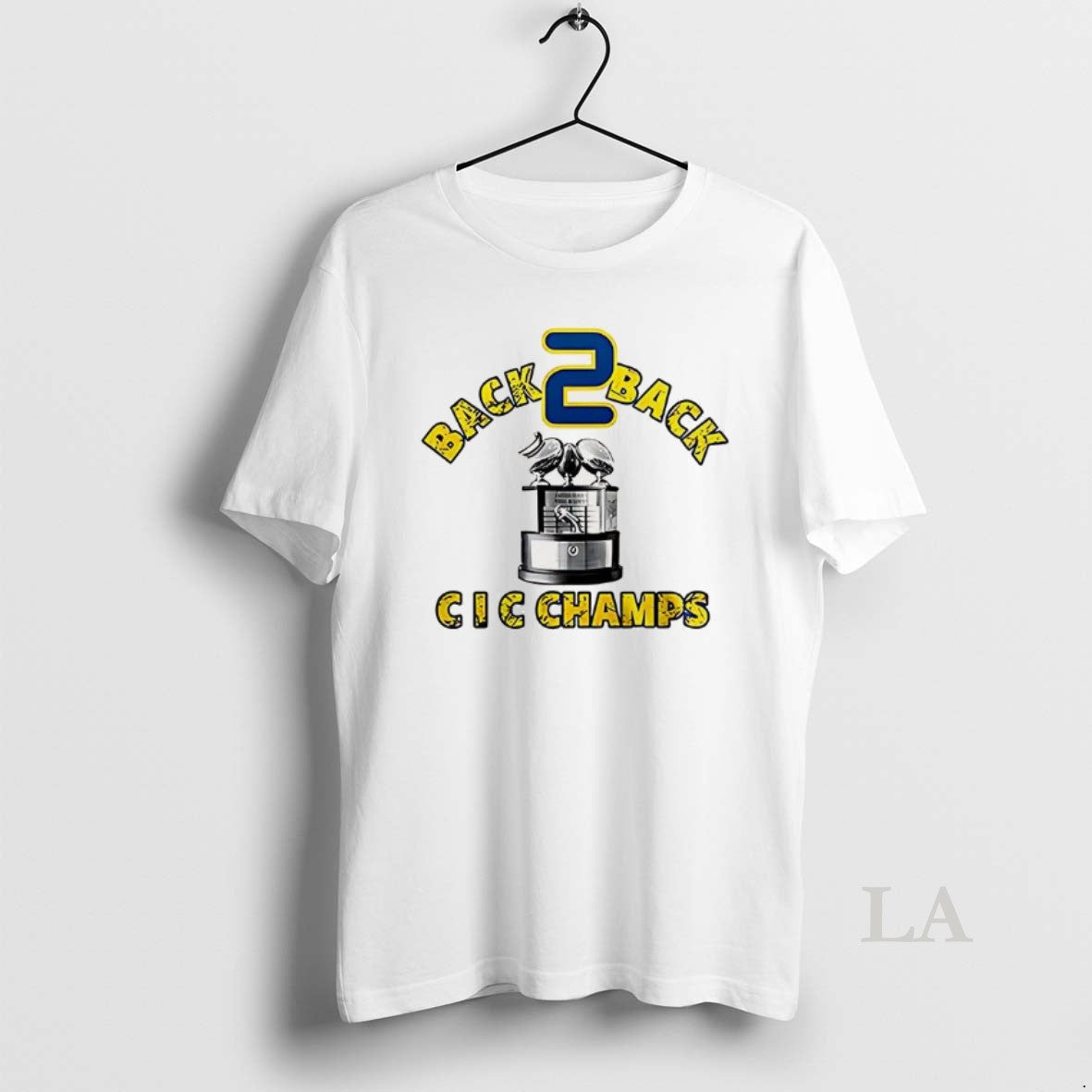 Original Navy Midshipmen Back 2 Back Cic Champions 2025 T-Shirts, Hoodie, Sweatshirt | PopFlextees.com