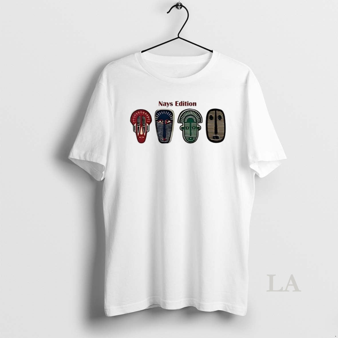 Original Nays Edition T-Shirts, Hoodie, Sweatshirt | PopFlextees.com