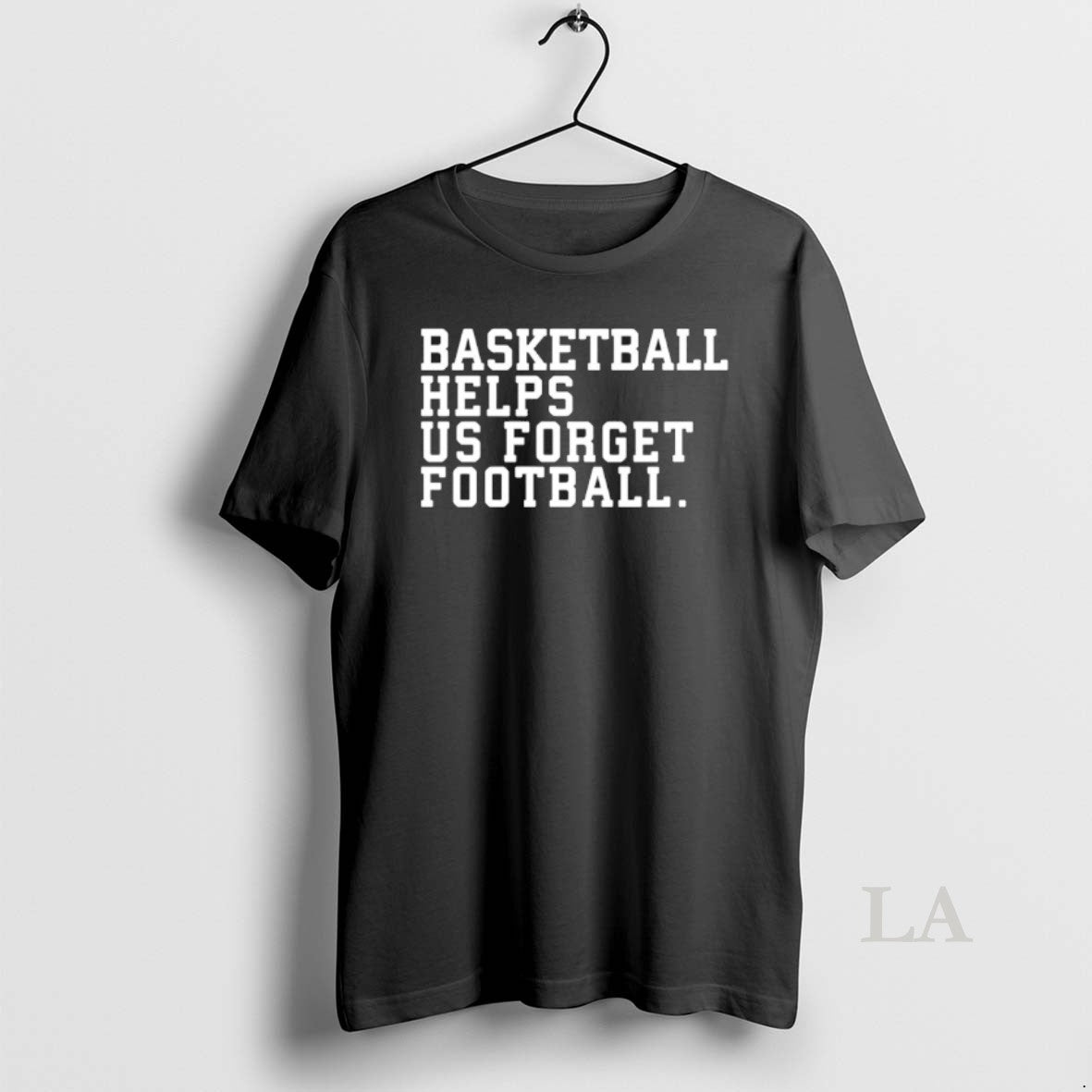 Original Nebraska Basketball Helps Us Forget Football T-Shirts, Hoodie, Sweatshirt | PopFlextees.com