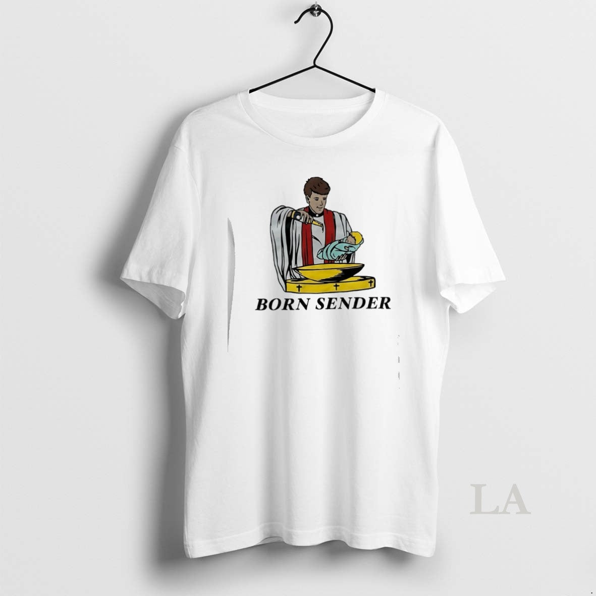 Original Nelk Boys Born Sender T-Shirts, Hoodie, Sweatshirt | PopFlextees.com