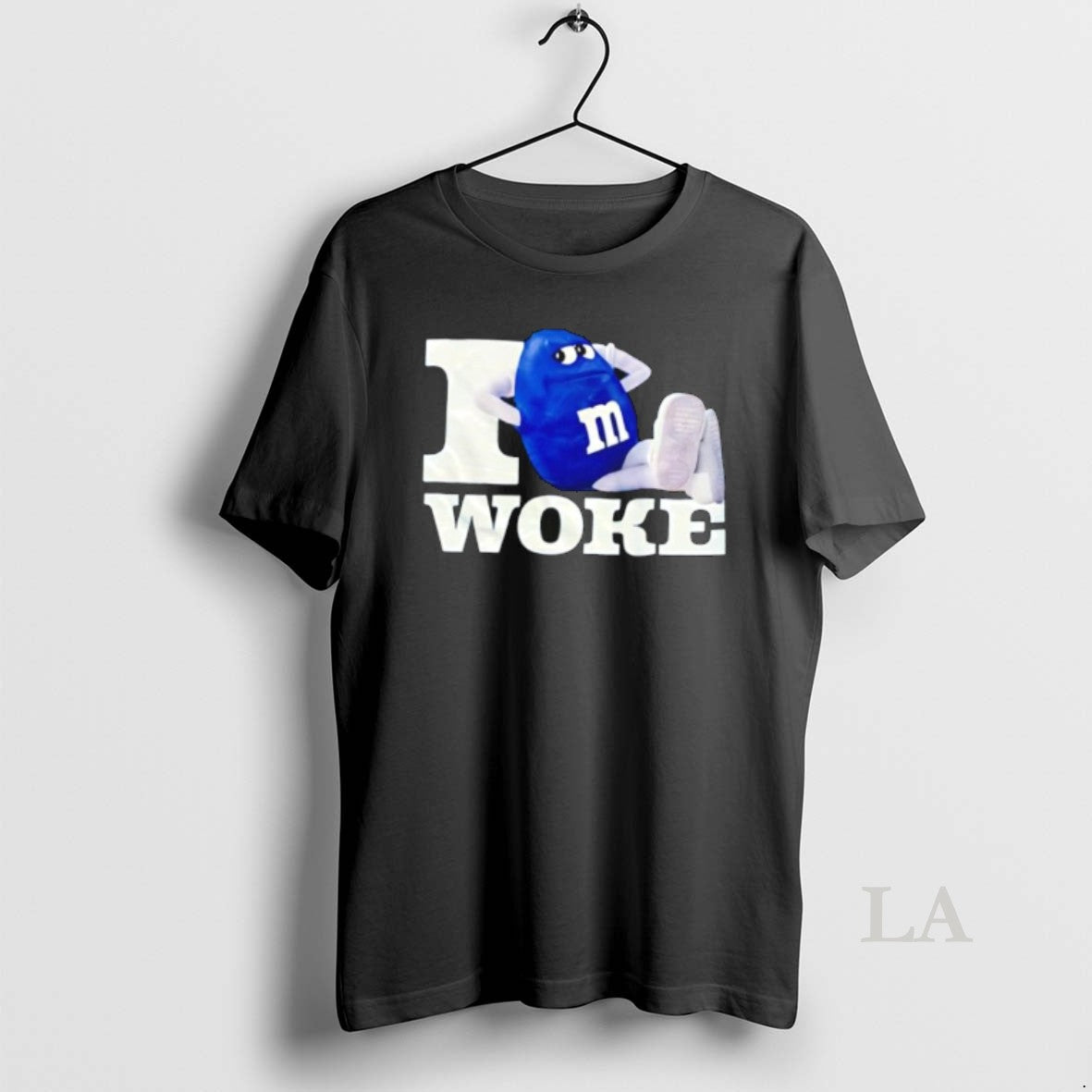 Original New York City Im Woke T-Shirts, Hoodie, Sweatshirt | PopFlextees.com