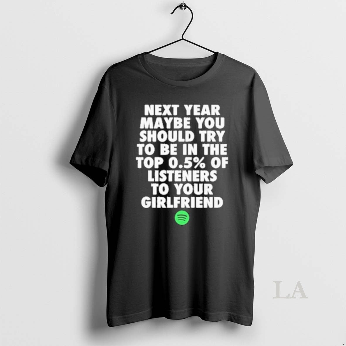 Original Next Year Maybe You Should Try To Be In The Top 0 T-Shirts, Hoodie, Sweatshirt | PopFlextees.com