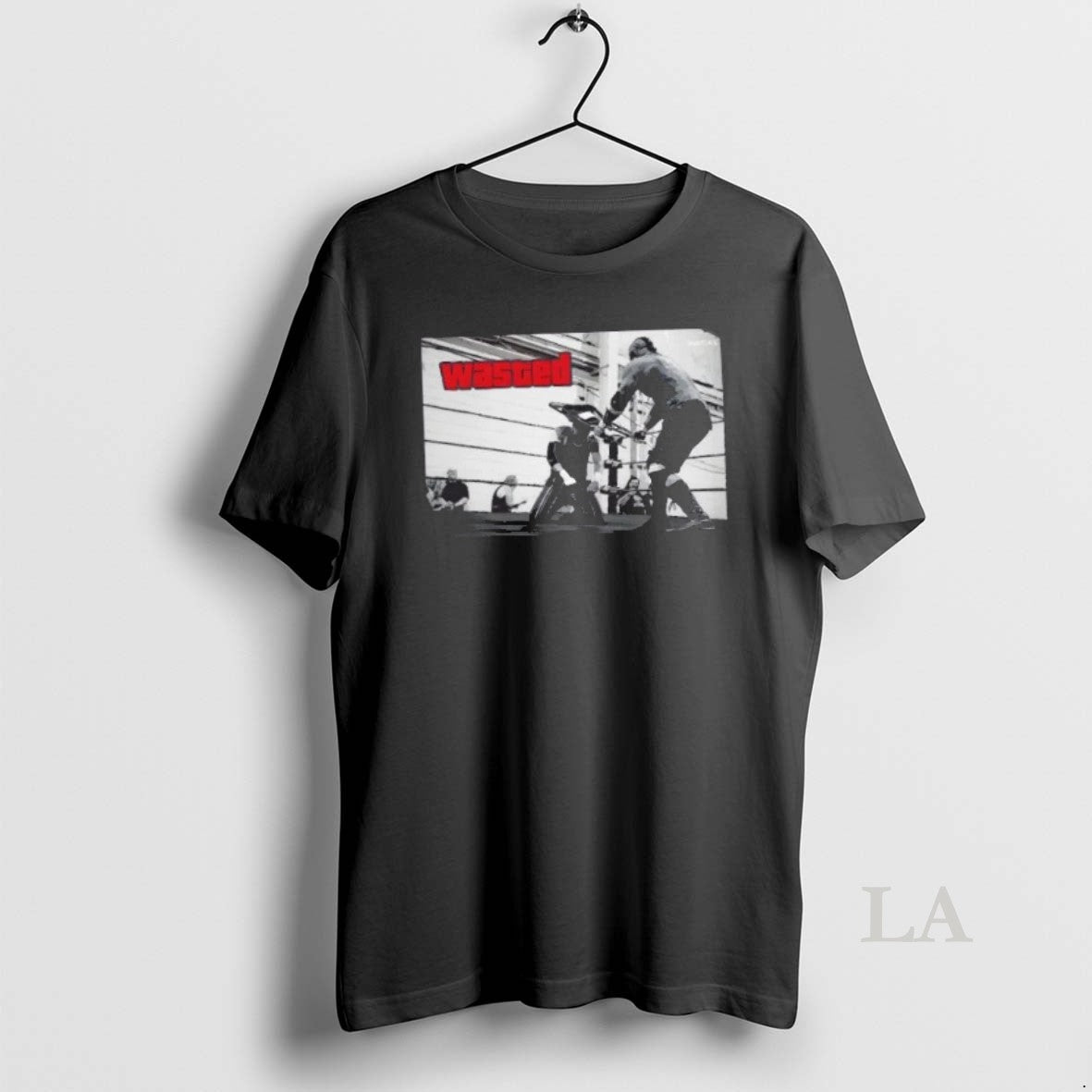 Original Nicco Grey Wasted Vintage T-Shirts, Hoodie, Sweatshirt | PopFlextees.com