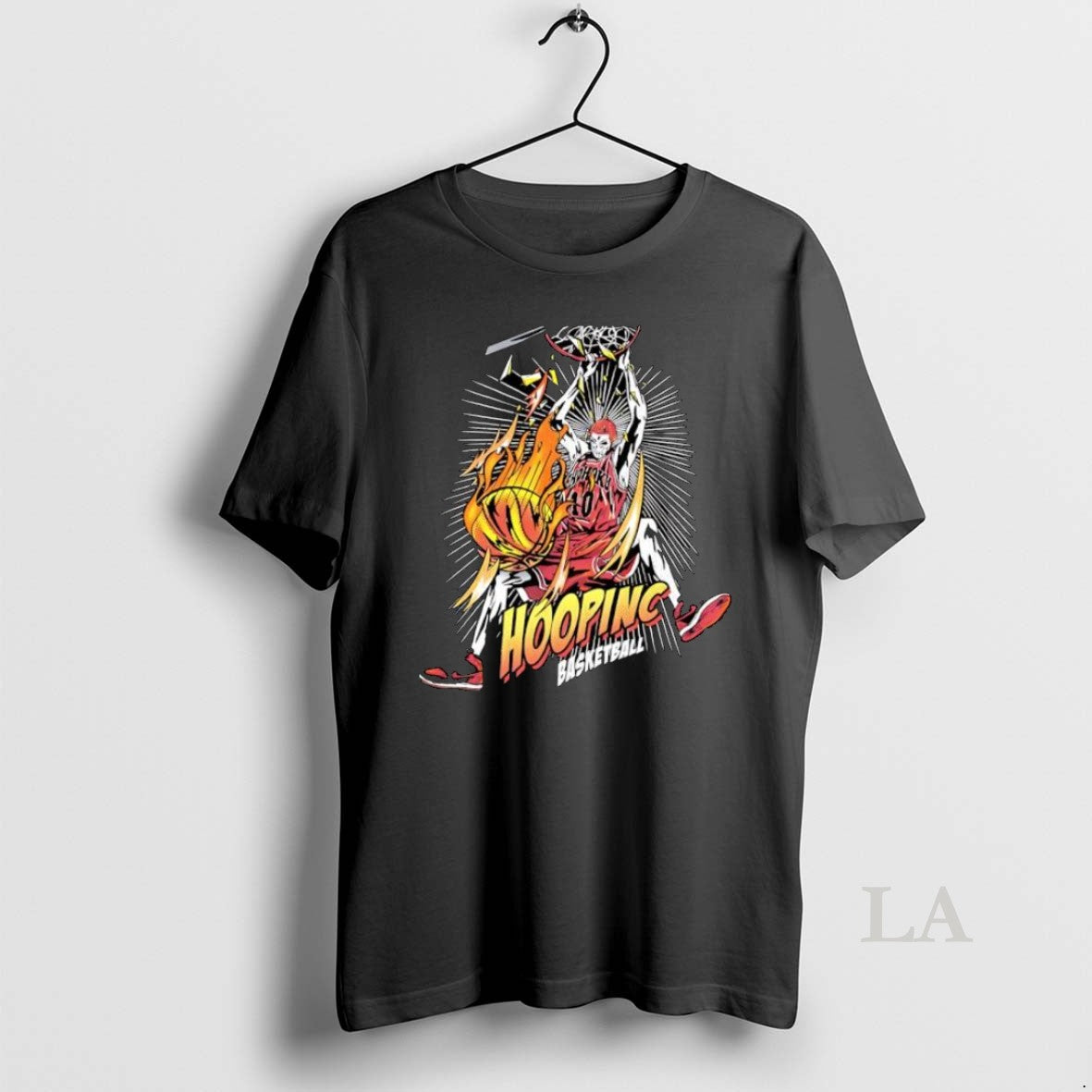 Original Nice Chicago Bulls Basketball Skull Hoopinc T-Shirts, Hoodie, Sweatshirt | PopFlextees.com