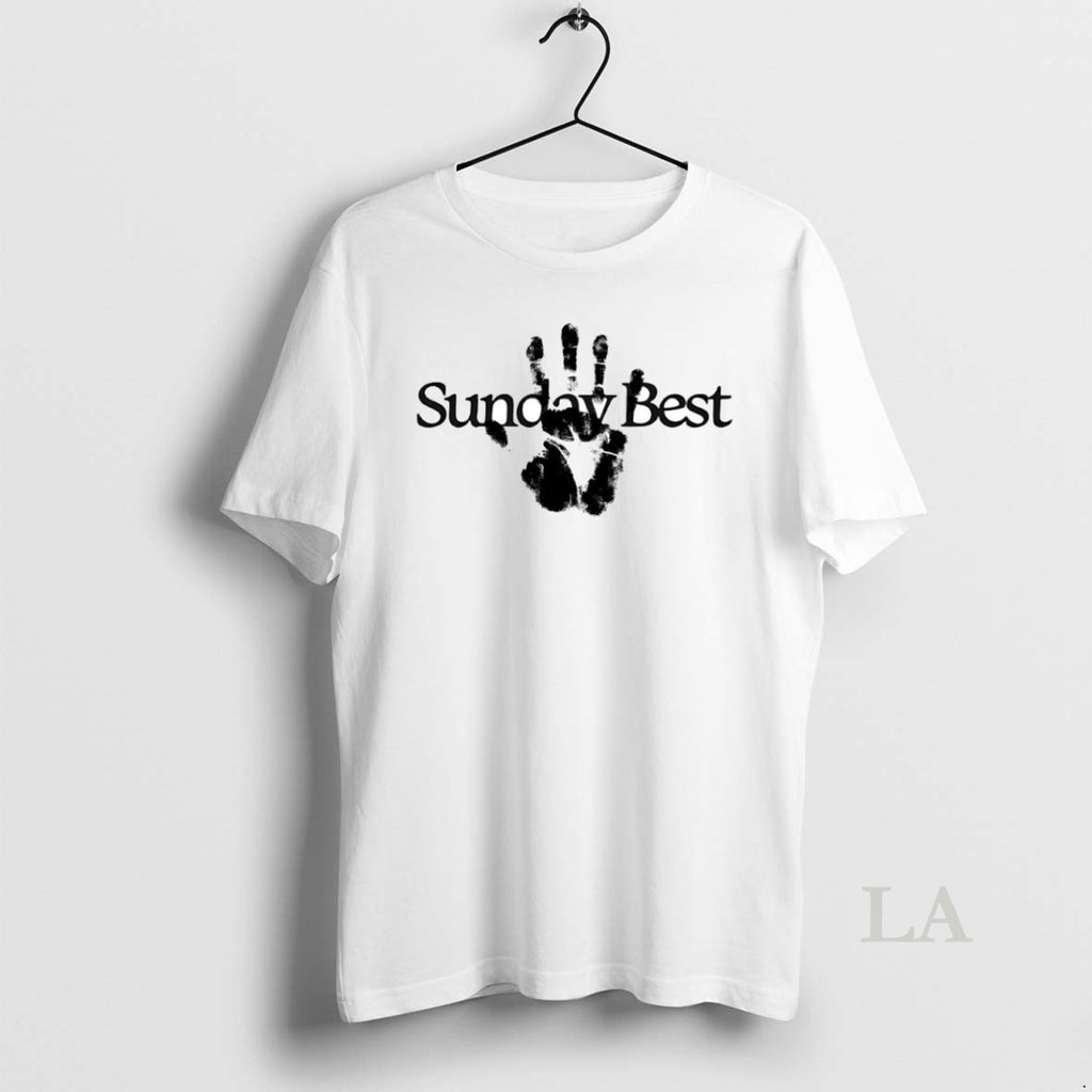 Original Nick Jonas Sunday Best Circle T-Shirts, Hoodie, Sweatshirt | PopFlextees.com