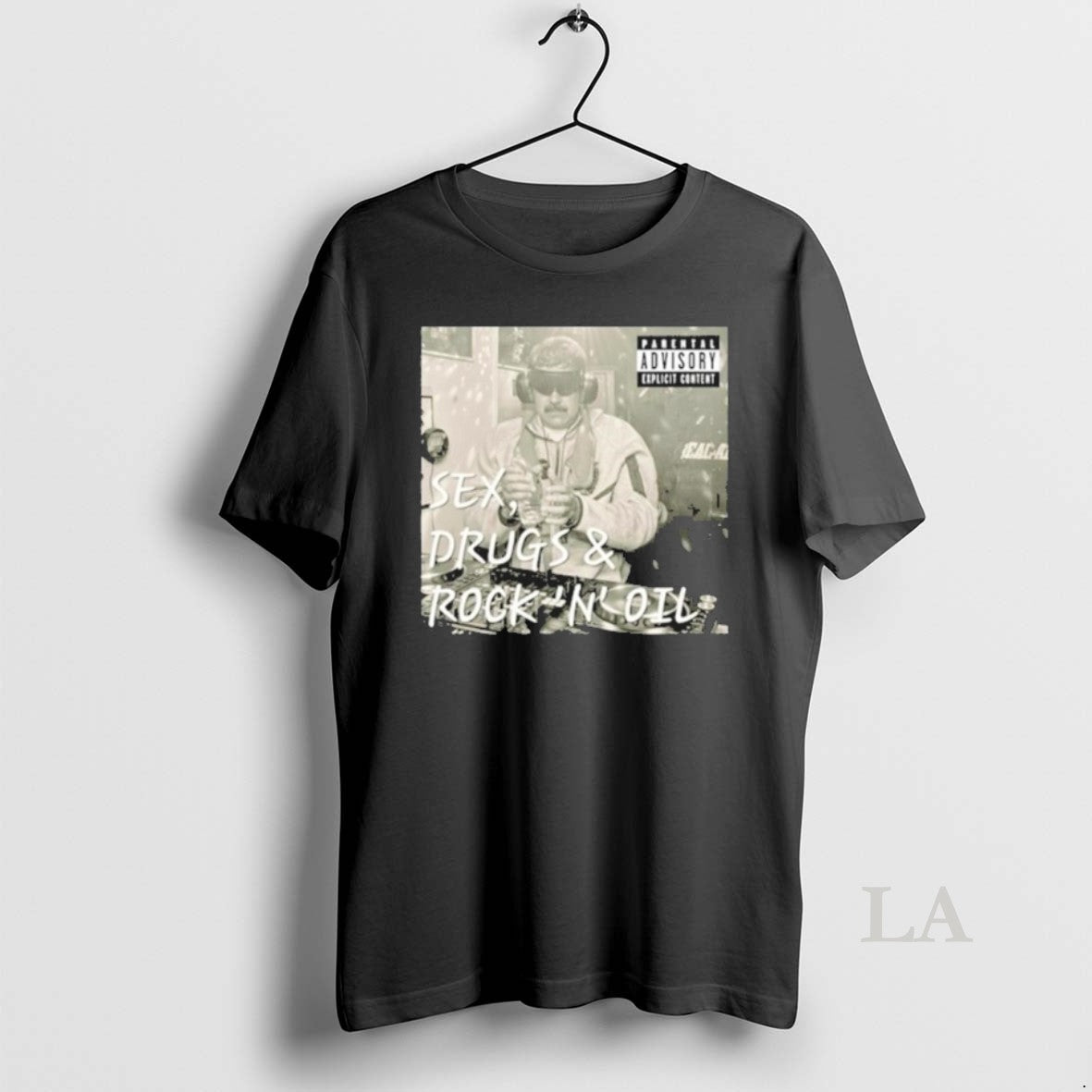 Original Nicolas Maduro Sex Drugs Rock N Roll Oil Meme T-Shirts, Hoodie, Sweatshirt | PopFlextees.com