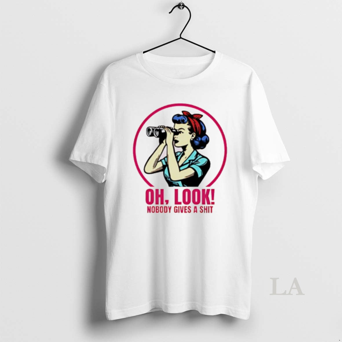Original Nobody Gives A Shit T-Shirts, Hoodie, Sweatshirt | PopFlextees.com