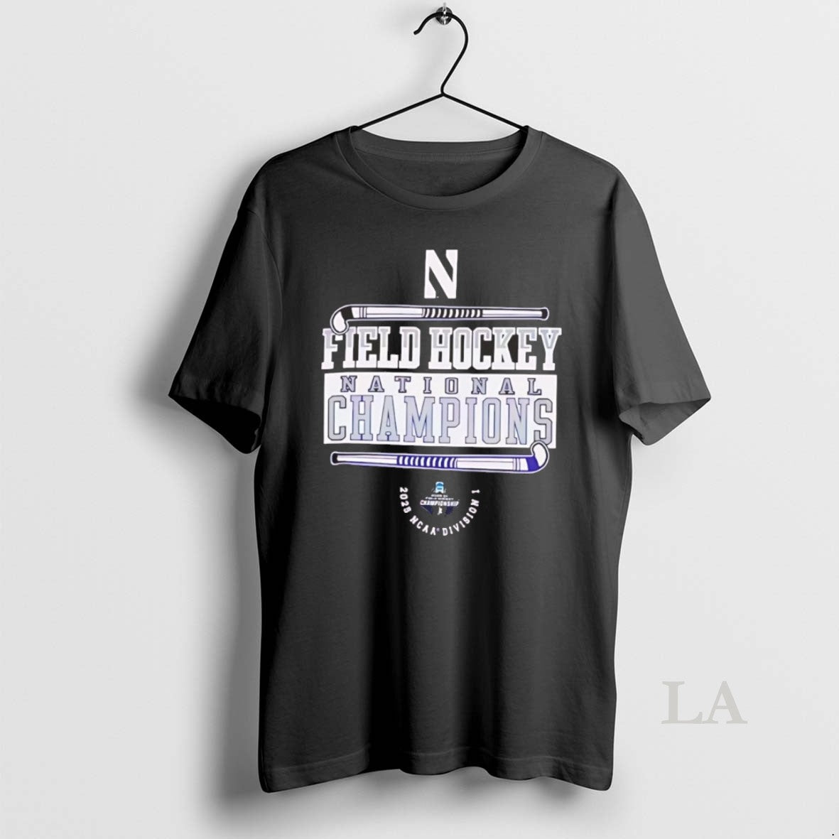 Original Northwestern Wildcats 2025 Womens Field Hockey National Champions Christmas Chriast T-Shirts, Hoodie, Sweatshirt