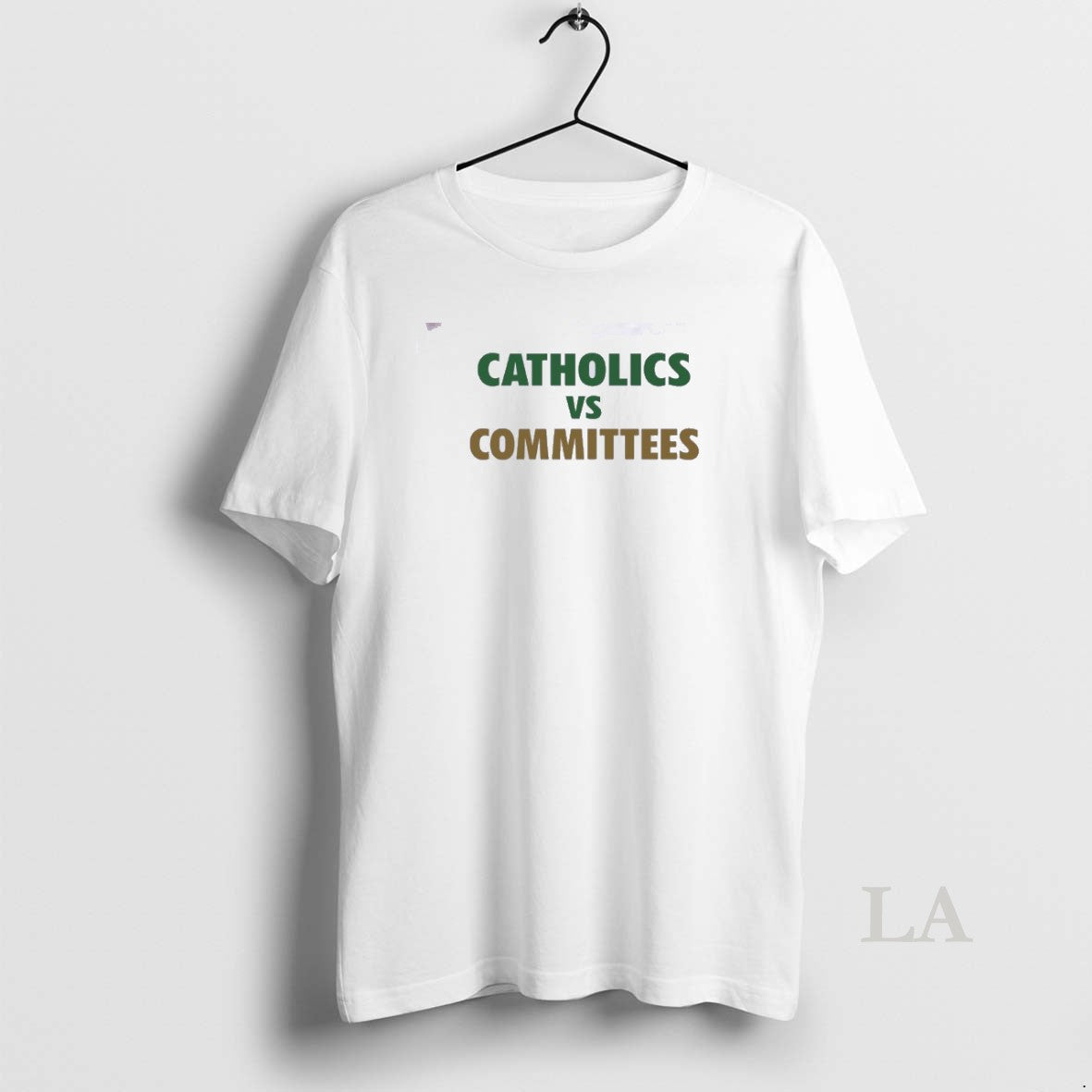 Original Notre Dame Fans Catholics Vs T-Shirts, Hoodie, Sweatshirt | PopFlextees.com