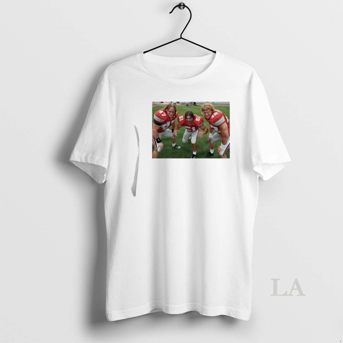 Original Osu Legion Of Locks Photo T-Shirts, Hoodie, Sweatshirt | PopFlextees.com