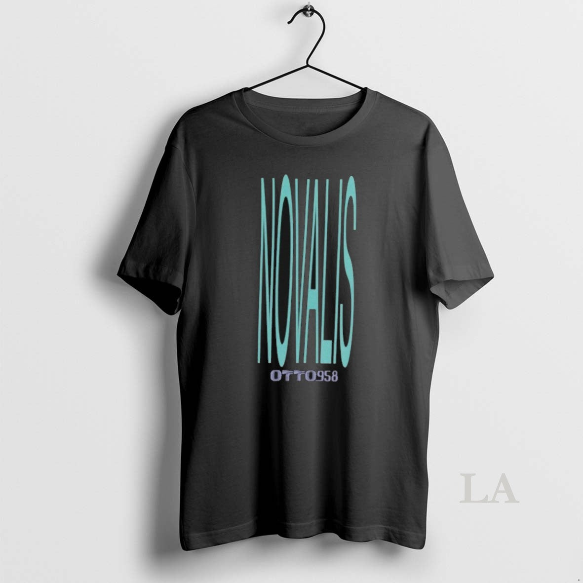 Original Otto 958 X Nts T-Shirts, Hoodie, Sweatshirt | PopFlextees.com
