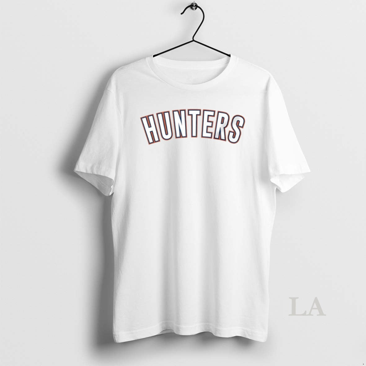 Original Oklahoma City Thunder Hunters Circle T-Shirts, Hoodie, Sweatshirt | PopFlextees.com