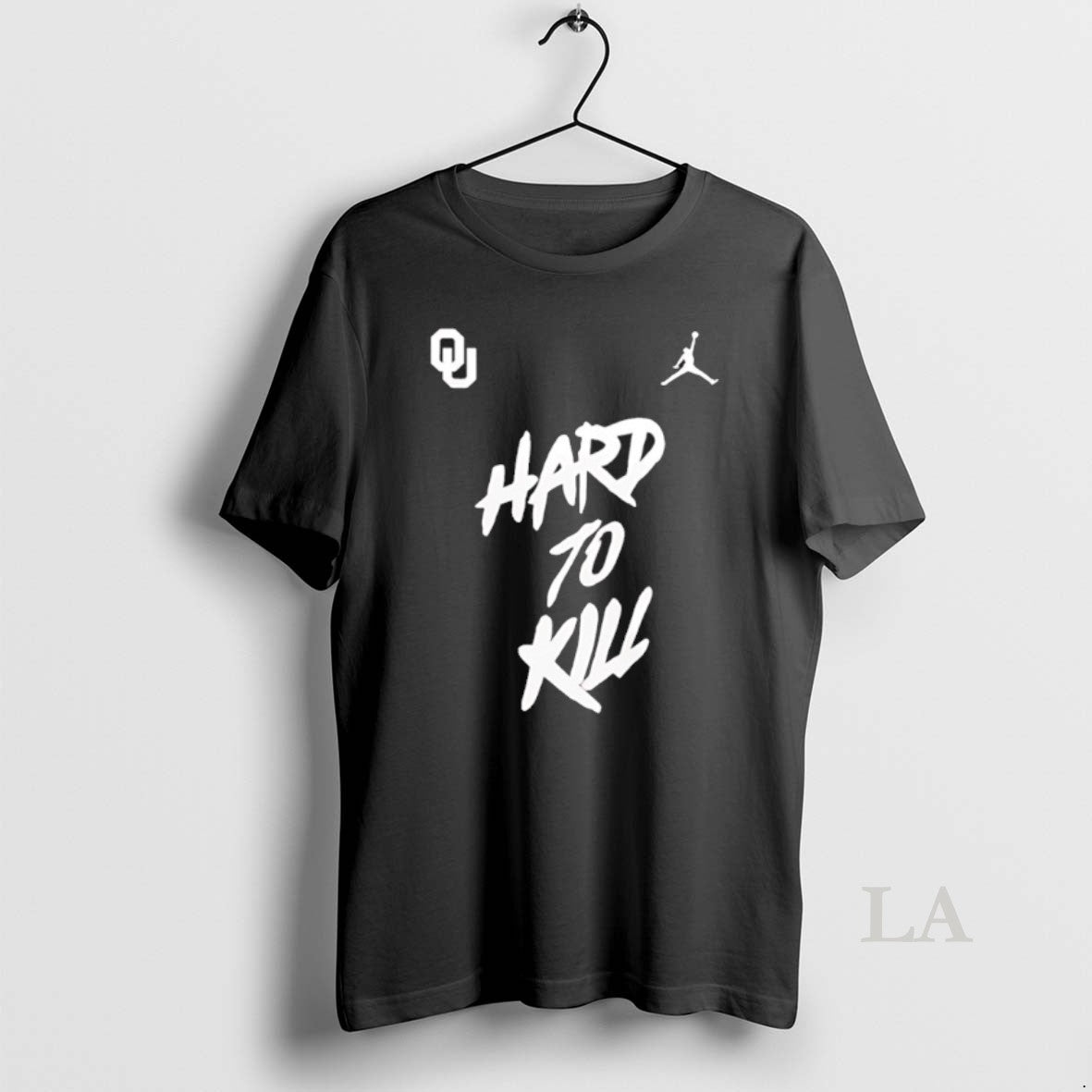 Original Oklahoma Sooners Hard To Kill T-Shirts, Hoodie, Sweatshirt | PopFlextees.com