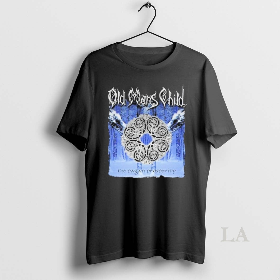 Original Old Mans Child The Pagan Prosperity T-Shirts, Hoodie, Sweatshirt | PopFlextees.com