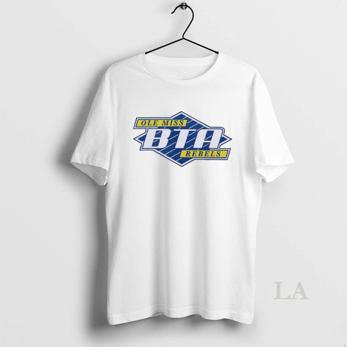 Original Ole Miss Bta T-Shirts, Hoodie, Sweatshirt | PopFlextees.com