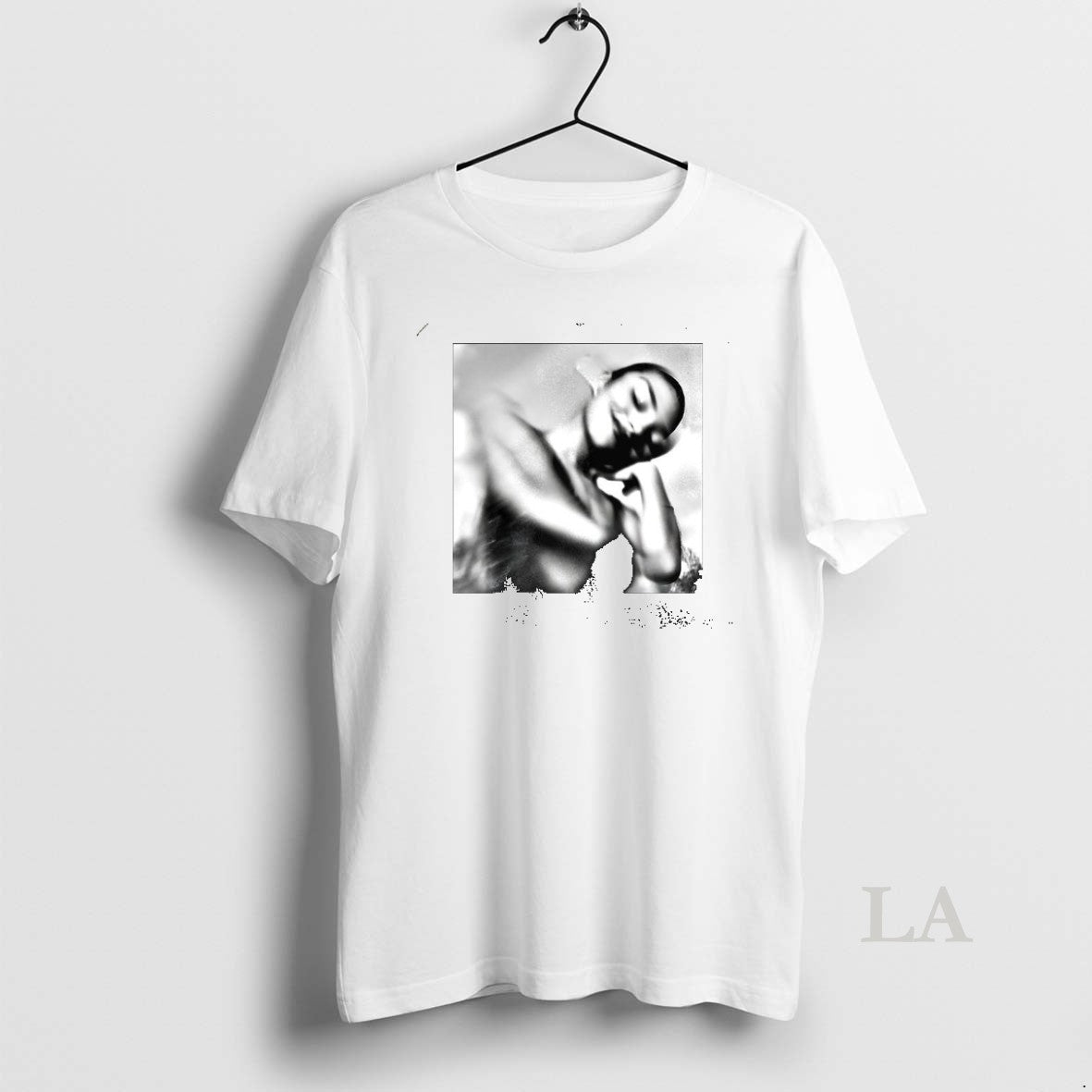 Original Olivia The Art Of Loving Album Music Lover T-Shirts, Hoodie, Sweatshirt | PopFlextees.com