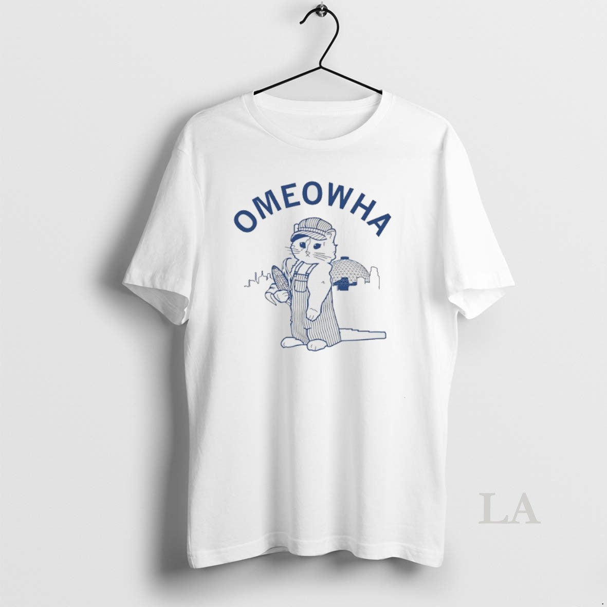 Original Omeowha Husking Corn And Riding Trains T-Shirts, Hoodie, Sweatshirt | PopFlextees.com