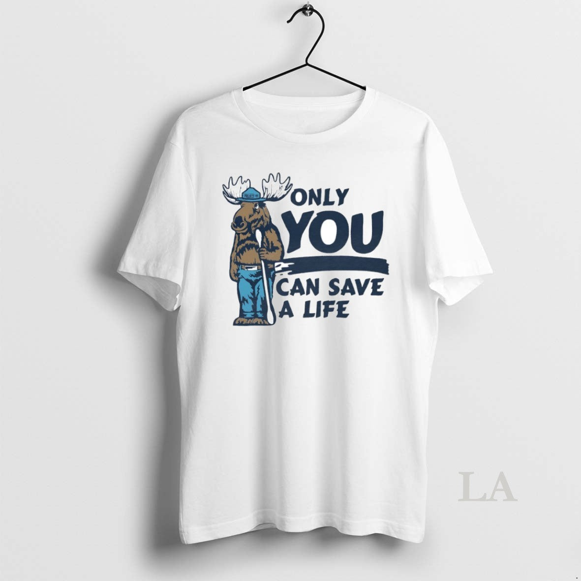 Original Only You Can Save A Life Circle T-Shirts, Hoodie, Sweatshirt | PopFlextees.com