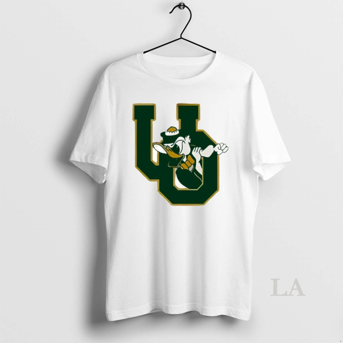 Original Oregon Duck Madison Beer Logo T-Shirts, Hoodie, Sweatshirt